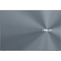 Ноутбук ASUS ZenBook 13 UX325JA-EG219