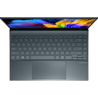 Ноутбук ASUS ZenBook 13 UX325JA-EG219