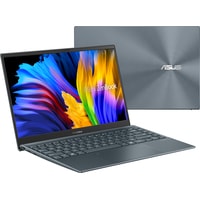 Ноутбук ASUS ZenBook 13 UX325JA-EG219