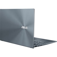 Ноутбук ASUS ZenBook 13 UX325JA-EG219