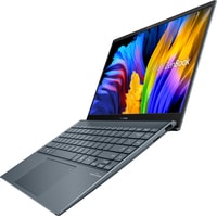 Ноутбук ASUS ZenBook 13 UX325JA-EG219