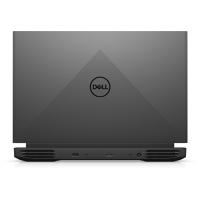 Ноутбук Dell G15 5510 (G515-4335)