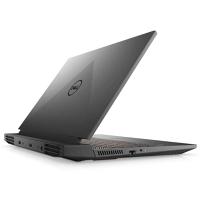 Ноутбук Dell G15 5510 (G515-4335)