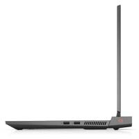 Ноутбук Dell G15 5510 (G515-4335)