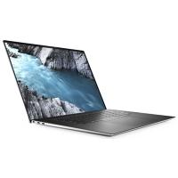 Ноутбук Dell XPS 17 (9700-3081)