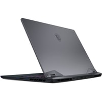 Ноутбук MSI GE66 Raider 10UH-417RU (9S7-154214-417)