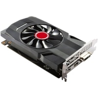 Видеокарта XFX Radeon RX 550 2GB GDDR5 RX-550P2PFG5