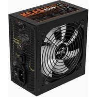 Блок питания AeroCool KCAS Plus Gold 850W
