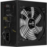 Блок питания AeroCool KCAS Plus Gold 850W