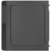 Корпус AeroCool CS-106 CS-106-S-BK-v1