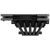 Кулер для процессора ID-Cooling IS-50X v2