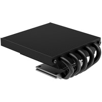 Кулер для процессора ID-Cooling IS-50X v2