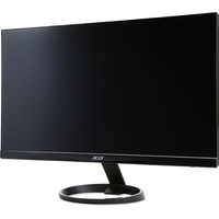 Монитор Acer R240HY Abidx