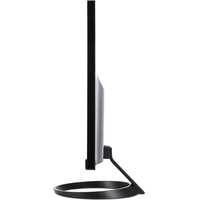 Монитор Acer R240HY Abidx