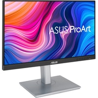 Монитор ASUS ProArt PA247CV