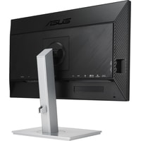 Монитор ASUS ProArt PA247CV