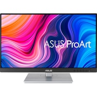 Монитор ASUS ProArt PA247CV