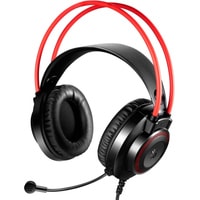 Наушники A4Tech Bloody G200S