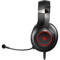 Наушники A4Tech Bloody G220S