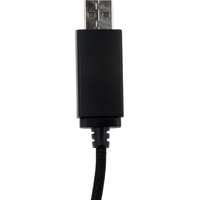 Наушники A4Tech Bloody G220S