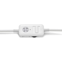 Наушники Edifier Hecate G4 (белый)