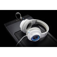 Наушники Edifier Hecate G4 (белый)