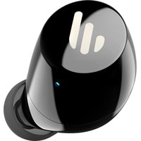 Наушники Edifier TWS1 (черный)