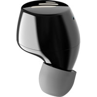 Наушники Edifier TWS1 (черный)