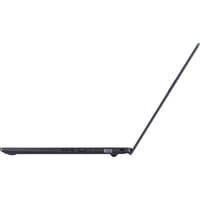 Ноутбук ASUS ExpertBook P2 P2451FA-EB1355T