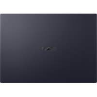 Ноутбук ASUS ExpertBook P2 P2451FA-EB1355T