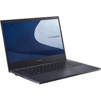 Ноутбук ASUS ExpertBook P2 P2451FA-EB1355T