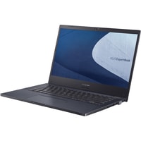 Ноутбук ASUS ExpertBook P2 P2451FA-EB1355T