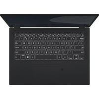 Ноутбук ASUS ExpertBook P2 P2451FA-EB1355T