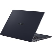 Ноутбук ASUS ExpertBook P2 P2451FA-EB1355T