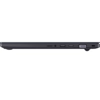 Ноутбук ASUS ExpertBook P2 P2451FA-EB1355T