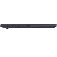 Ноутбук ASUS ExpertBook P2 P2451FA-EB1355T