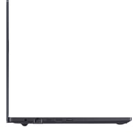 Ноутбук ASUS ExpertBook P2 P2451FA-EB1355T