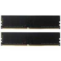 Оперативная память Patriot Memory SL 2x16GB DDR4 PC4-25600 PSD432G3200K