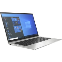 Ноутбук 2-в-1 HP EliteBook x360 1030 G8 358T9EA