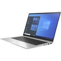 Ноутбук 2-в-1 HP EliteBook x360 1030 G8 358T9EA