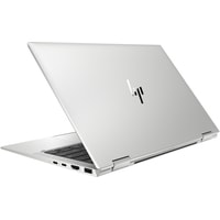 Ноутбук 2-в-1 HP EliteBook x360 1030 G8 358T9EA