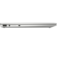 Ноутбук 2-в-1 HP EliteBook x360 1030 G8 358T9EA