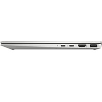 Ноутбук 2-в-1 HP EliteBook x360 1030 G8 358T9EA