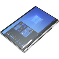 Ноутбук 2-в-1 HP EliteBook x360 1030 G8 358T9EA