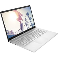 Ноутбук HP 17-Cn0034ur 444Q2EA