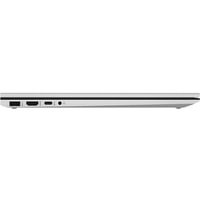 Ноутбук HP 17-Cn0034ur 444Q2EA