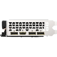 Видеокарта Gigabyte GeForce GTX 1660 Ti D6 6G GDDR6 GV-N166TD6-6GD