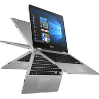 Ноутбук Asus Vivibook Flip TP401MA-EC336T