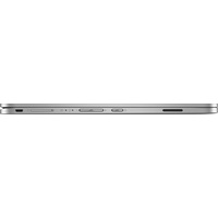 Ноутбук Asus Vivibook Flip TP401MA-EC336T