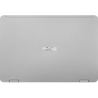 Ноутбук Asus Vivibook Flip TP401MA-EC336T